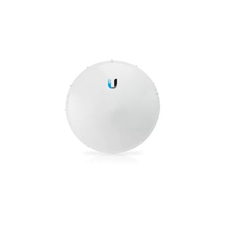 Ubiquiti airFiber AF-11 11GHz Point-to-Point Backhaul Radio Price in Dubai UAE