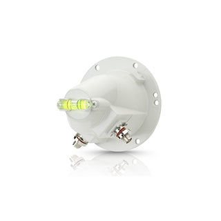 Ubiquiti UniFi airFiber AF-5G-OMT-S45 – 5 GHz Slant 45° OMT Kit for airFiber X Antennas Price in Dubai UAE