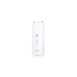Ubiquiti UniFi AF-5XHD 5 GHz Carrier Radio With LTU Technology Price in Dubai UAE