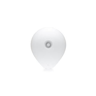 Ubiquiti UniFi AF60-XG Price in Dubai UAE.
