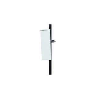 Tenda ANT16-5G120 5GHz 16dBi Dual Polarity Sector Antenna Price in Dubai UAE