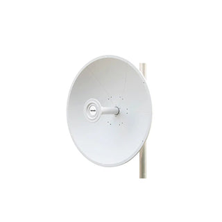 Tenda ANT30-5G 5GHz 30dBi Dual Polarity Dish Antenna Price in Dubai UAE