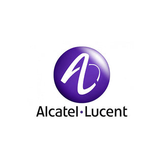 Alcatel-Lucent OmniAccess Stellar OSW-6860E-RW Switch – Enterprise Managed Price in Dubai UAE