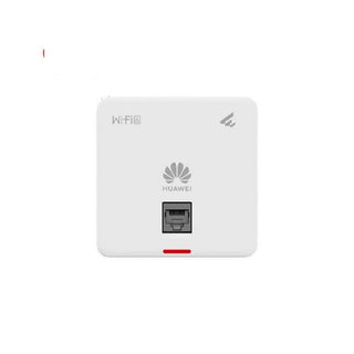 Huawei AP160 Access Point Price in Dubai UAE