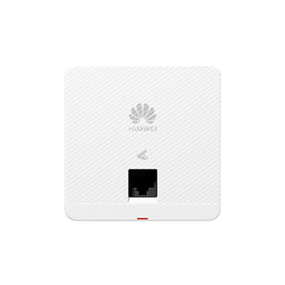 Huawei AP162E WiFi6 Dual Band 2×2 MIMO Indoor RJ45x2 Access Point Price in Dubai UAE