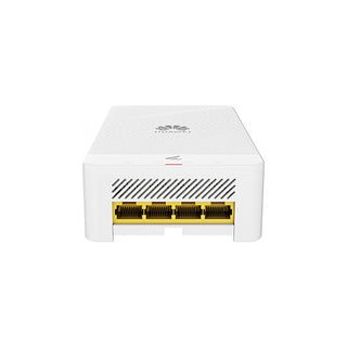 Huawei AP265E WiFi6 Dual Band 2×2 MIMO Indoor RJ45x5 Smart Antenna Access Point Price in Dubai UAE