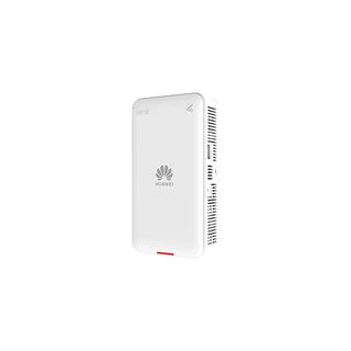 Huawei AP266 Access Point Price in Dubai UAE