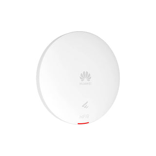 Huawei AP362E Wireless AP LAN Equipment WiFi6 Dual Band 2×2 MIMO Indoor RJ45x1 Smart Antenna Price in Dubai UAE
