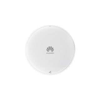 Huawei AP371 Access Point Price in Dubai UAE