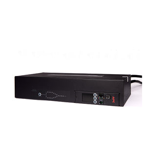 APC AP4424A Rack ATS 230V 32A – IEC 309 In, 16 × C13 & 2 × C19 Out Price in Dubai UAE