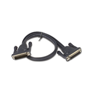 APC AP5263 KVM Daisy-Chain Cable – 6 ft (1.8 m) Price in Dubai UAE