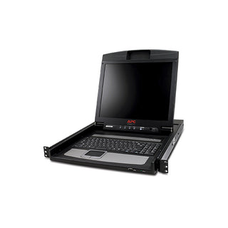 APC AP5717 17″ Rack LCD Console Price in Dubai UAE