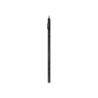 APC AP6009A Rack PDU Basic Vertical 220-240V 32A – 20x C13, 6x C19 Price in Dubai UAE
