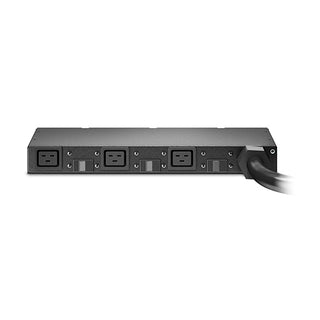 APC AP6038A Rack PDU Basic 0U/1U 220-240V 63A – 3x C19 Price in Dubai UAE