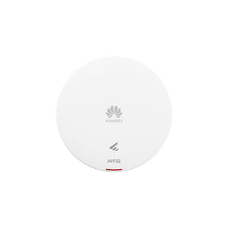 Huawei AP661 Access Point Price in Dubai UAE