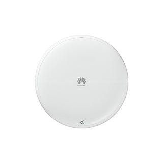 Huawei AP673 Wireless LAN Equipment AP WiFi7 Tri-Band 2×2+4 MIMO Indoor RJ45x2 USB BLE Smart Antenna Price in Dubai UAE