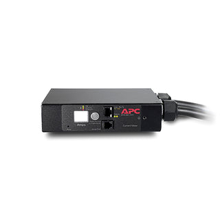 APC AP7155B In-Line Current Meter 32A 230V – IEC309-32A, 2P+G Price in Dubai UAE