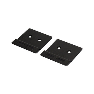 APC AP7400 Bracket Kit for 0U Rack PDU – Compatible with HP/Dell Price in Dubai UAE