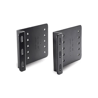 APC AP7406 Bracket Kit 0U for Rack PDU – Compatible with HP Price in Dubai UAE