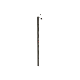 APC AP7530 Rack PDU Basic Zero U 20A 120V – 24x 5-20 Price in Dubai UAE