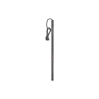 APC AP7532 Rack PDU Basic Zero U 30A 120V – 24x 5-20 Price in Dubai UAE