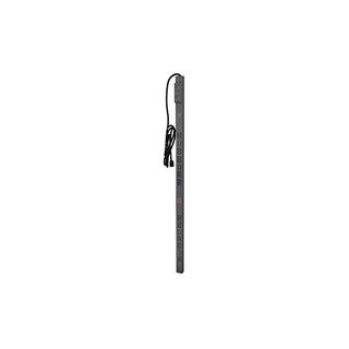 APC AP7541 Rack PDU Basic Zero U 30A 200/208V – 20x C13 & 4x C19 Price in Dubai UAE
