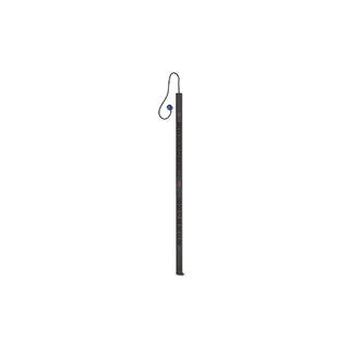 APC AP7551 Rack PDU Basic Zero U 16A 230V – 20x C13 & 4x C19, IEC309 Price in Dubai UAE