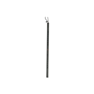 APC AP7552 Rack PDU Basic Zero U 16A 230V – 20x C13 & 4x C19, IEC C20 Price in Dubai UAE