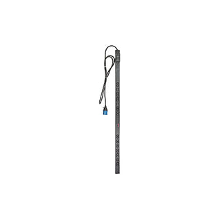 APC AP7553 Rack PDU Basic Zero U 32A 230V – 20x C13 & 4x C19 Price in Dubai UAE