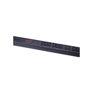 APC AP7557 Basic Rack PDU, Zero U, 11 kW, 230V – (36) C13 & (6) C19 Outlets Price in Dubai UAE