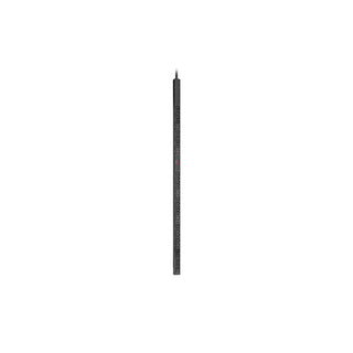 APC AP7564 Basic Rack PDU, Zero U, 5.7 kW, 208V – (36) C13 & (6) C19 Outlets Price in Dubai UAE