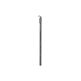 APC AP7568 Basic 12.5 kW Zero U Rack PDU  208V, 30x C13 & 6x C19, 3 Power Cords Price in Dubai UAE