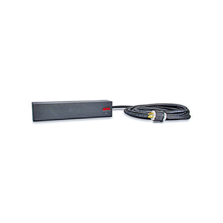 APC AP7580 Rack PDU Extender, Basic, 2U, 30A – 100/120/200/208V, (4) L5-20 Outlets Price in Dubai UAE