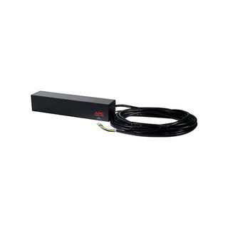 APC AP7585 Rack PDU Extender, Basic, 2U, 32A – 230V, (4) IEC C19 Outlets Price in Dubai UAE