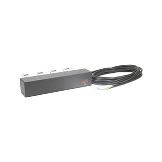 APC AP7586 Rack PDU Extender, Basic, 2U, 32A – 230V, (4) IEC 309-32 Outlets Price in Dubai UAE