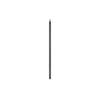 APC AP7592 Basic Rack PDU, Zero U, 5.7 kW, 120V – (42) 5-20 Outlets, 10 Cords Price in Dubai UAE
