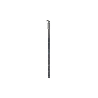 APC AP7598 Basic Rack PDU, Zero U, 12.5 kW, 208V – (30) C13 & (6) C19 Outlets, 10 Cords Price in Dubai UAE