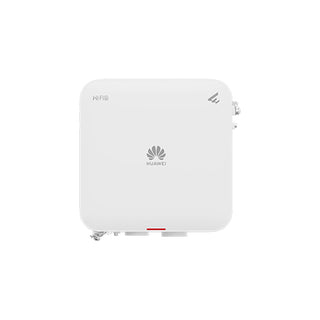 Huawei AP761 Access Point Price in Dubai UAE