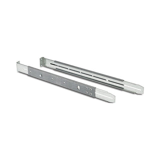 APC AP7768 Bracket Kit for Rear Rails – Rack ATS Price in Dubai UAE
