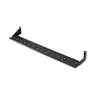 APC AP7769 Cord Retention Bracket for Rack ATS Price in Dubai UAE