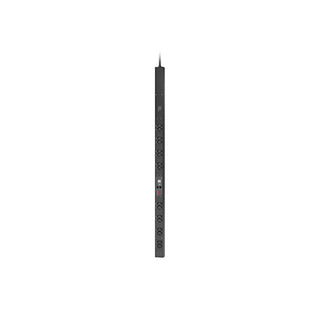 APC AP7850B Metered Rack PDU, Zero U, 10A, 230V – (16) C13 Outlets Price in Dubai UAE