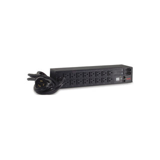 APC AP7902B 2U Switched Rack PDU, 30A, 120V, (16) 5-20 Outlets Price in Dubai UAE