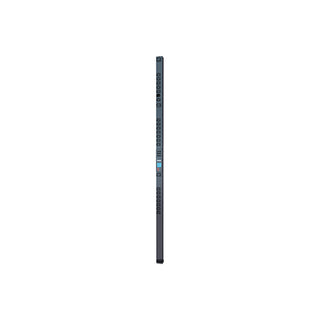 APC AP8459NA3 Rack PDU 2G Metered-by-Outlet ZeroU 20A 208V 21xC13 3xC19 Price in Dubai UAE