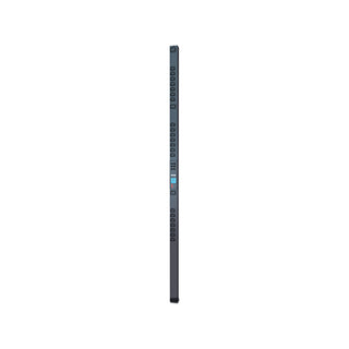 APC AP8459WW 2G Metered-by-Outlet Rack PDU ZeroU 16A 100-240V with 21 C13 & 3 C19 Price in Dubai UAE