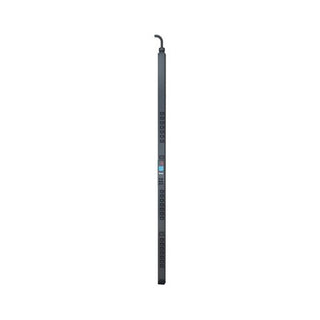 APC AP8481 Rack PDU 2G Metered-by-Outlet ZeroU 11.0kW 230V 21xC13 3xC19 Price in Dubai UAE