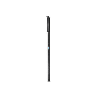 APC AP8641 Rack PDU 2G Metered-by-Outlet with Switching ZeroU 30A 200/208V 21xC13 3xC19 Price in Dubai UAE
