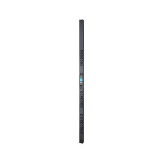 APC AP8659 Rack PDU 2G – Metered by Outlet with Switching, ZeroU, 16A 100-240V, (21) C13 & (3) C19 Outlets Price in Dubai UAE