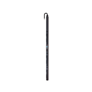 APC AP8856X868 Rack PDU 2G Metered ZeroU 63A 230V (24) C13 & (12) C19 3m Input Cord Price in Dubai UAE