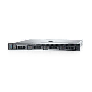 APC AP9465 Data Center Expert Basic Appliance Price in Dubai UAE