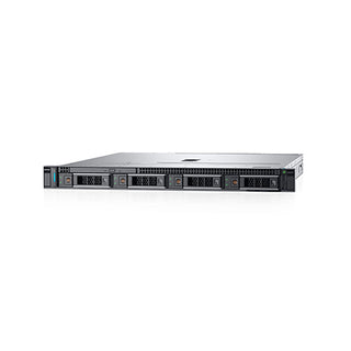 APC AP9470 Data Center Expert Standard Appliance Price in Dubai UAE